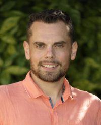 Jeremie BAIS