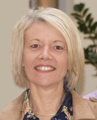 Valérie ANSO