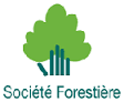 Résultats des élections professionnelles du 26 mai 2016 à la Société forestière : l’UNSA confirme son ancrage au sein de cette filiale du Groupe CDC avec 34% des suffrages