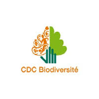 Résultats des élections professionnelles à CDC Biodiversité : l’UNSA confirme son ancrage et obtient 35% des suffrages