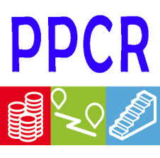 PPCR : l’UNSA demande des aménagements suite à la mise en place des nouvelles grilles Fonction publique