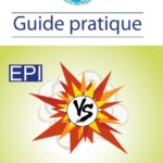Guide_pratique_EPI_vs_PEE_PERCO.jpg