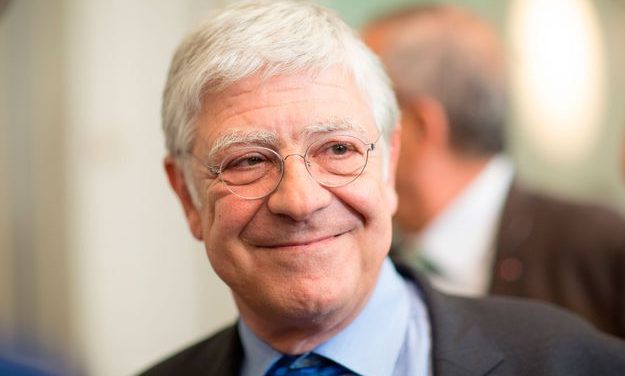 Communiqué de presse UNSA & CGT Groupe CDC