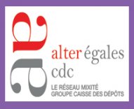 Alter Egales est désormais ouvert à tous les collaborateurs du Groupe !