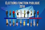 Les élections professionnelles dans la Fonction publique fixées le 6 décembre 2018