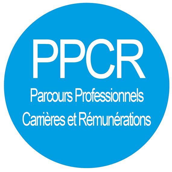 La mise en œuvre du protocole PPCR reportée d’une année