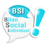 Bilan Social Individuel (BSI) : et si la CDC décidait d’élaborer ce document en interne ?
