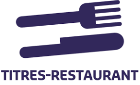 L’UNSA renouvelle sa demande d’attribution de titres-restaurants pour les télétravailleurs