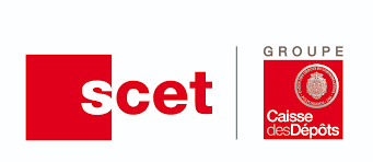 Elections professionnelles à la SCET le 23 janvier 2019