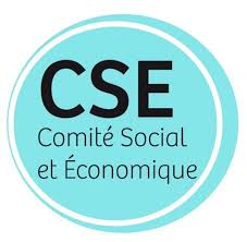 Résultats des élections du Comité Social et Economique de la SCET du 23 janvier 2019 : la liste intersyndicale UNSA, CGT, CGC l’emporte largement !