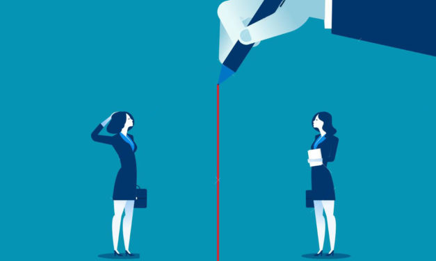Prime exceptionnelle « Pouvoir d’achat » 2019