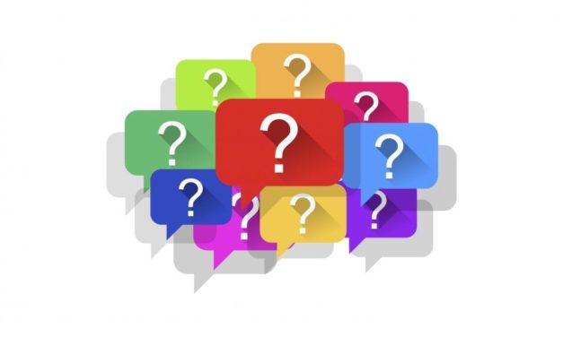 Tout savoir sur la négociation du plan de départs volontaires à la CDC !