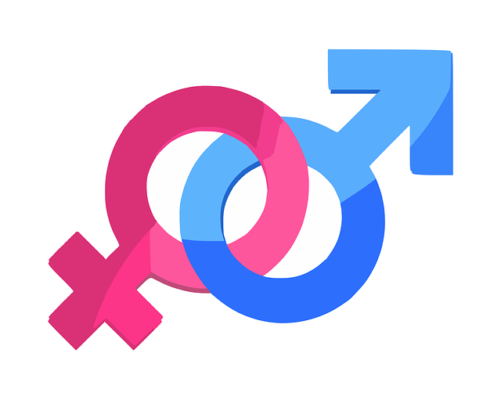 Avenant à l’accord égalité professionnelle Femmes/Hommes : l’UNSA donne un avis favorable lors de la séance du CUEP du 20 mai 2019