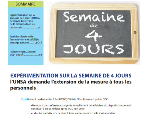 Une Autre Info n°223 – Juin 2019