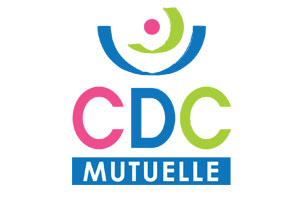 CDC-mutuelle : droit de réponse