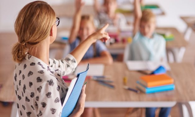Allocation de rentrée scolaire : versement prévu à partir du 16 août 2023