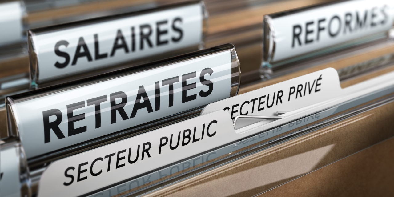 Les départs anticipés dans la mire de la Cour des Comptes