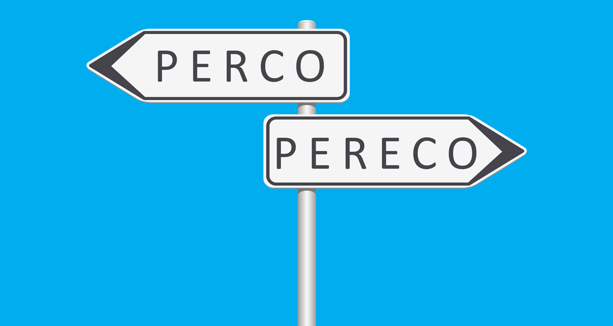Transformation du PERCO en PERECO : Quel intérêt pour les personnels ? La Direction se doit d’être transparente !