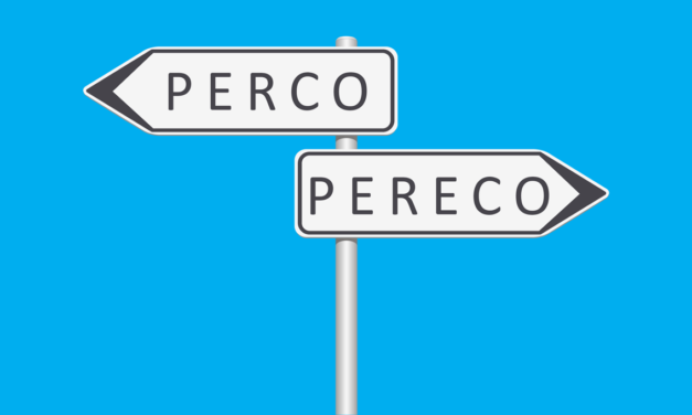 Transformation du PERCO en PERECO : Quel intérêt pour les personnels ? La Direction se doit d’être transparente !