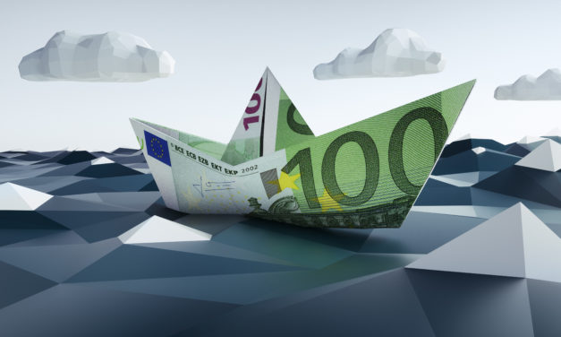 Indemnité inflation : 100 € versés en janvier 2022