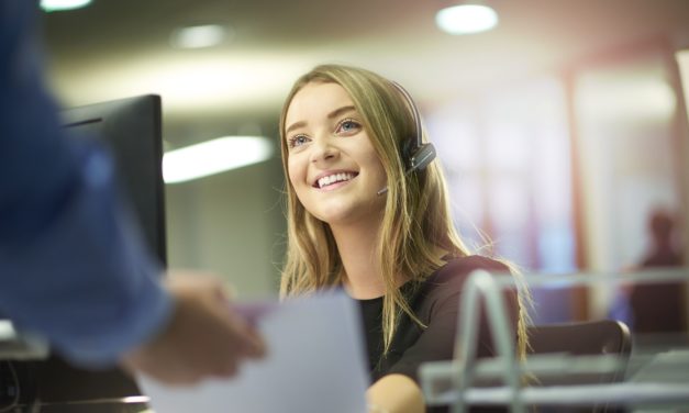 Téléconseiller : un métier enfin reconnu à sa juste valeur !