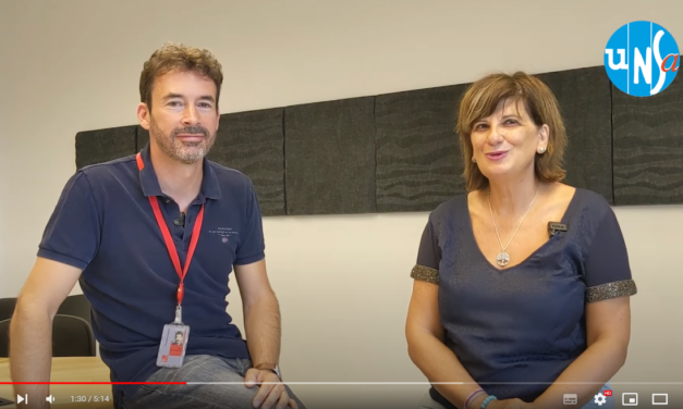 Campus IDF : Ça va déménager !