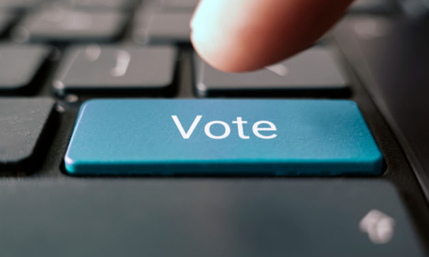 Elections professionnelles à Transdev, la SCET et l’AGR en 2022 : + fort l’UNSA !