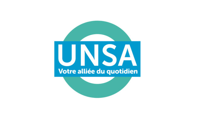 Elections CAP : Commissions Administratives Paritaires – 8 décembre 2022