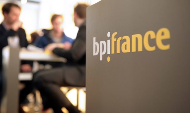 Elections professionnelles à BPI France le 1er mars 2023  : ensemble donnons du sens à notre avenir !