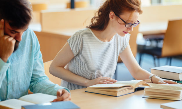 CONCOURS ET EXAMENS PROFESSIONNELS :  LES DATES A RETENIR !