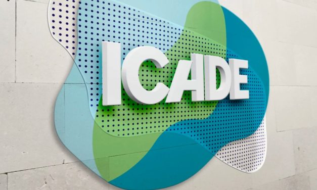 Résultats des élections du CSE d’Icade du 9 mars 2023 :   la liste d’union UNSA / CGC arrive largement en tête du scrutin avec 62,01%