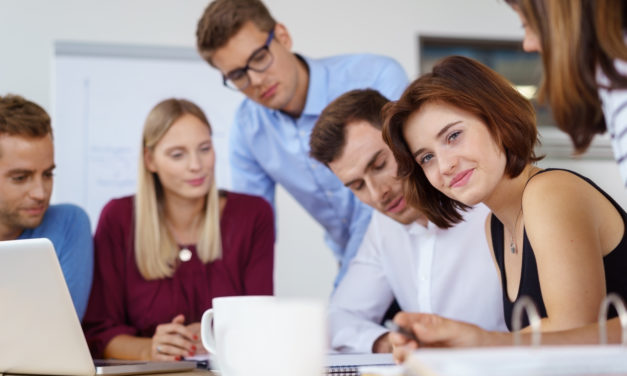 OUVERTURE DES INSCRIPTIONS DES TEMPORAIRES VACANCES CDC EN 2023