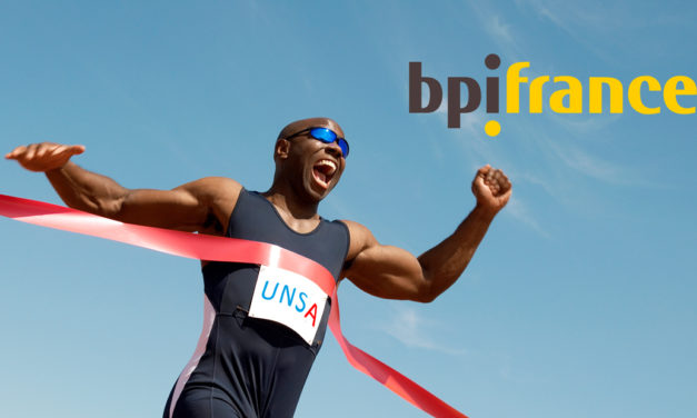 Résultats des élections CSE du 1er mars 2023 à BPIFrance : l’UNSA confirme sa 1ère place !