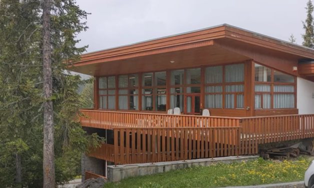 Vente du chalet de Courchevel : Pour qui ? Pour quoi faire ?