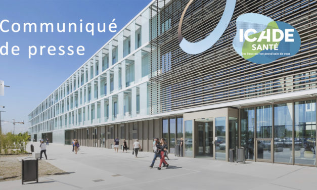 Vente d’Icade Santé : pour quelle stratégie ?