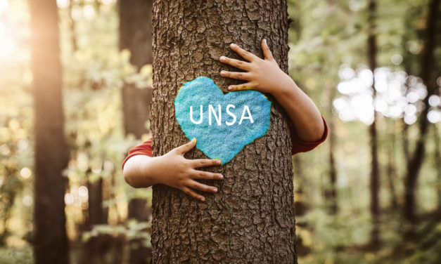 RÉSULTATS DES ÉLECTIONS PROFESSIONNELLES À CDC BIODIVERSITÉ : L’UNSA 2ème organisation syndicale avec 29% DES SUFFRAGES