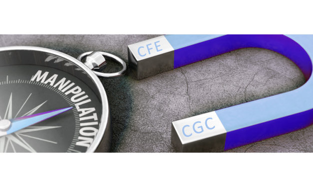 La campagne électorale Cosog est lancée, la démagogie aussi !