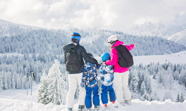 Vente de Courchevel : les organisations syndicales représentatives du Groupe UNSA, CGT, CFDT, CFE-CGC interpellent Eric Lombard !