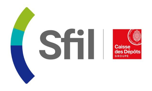 SFIL : l’UNSA confirme son ancrage aux élections professionnelles !