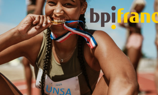 RÉSULTATS CONSOLIDÉS DU GROUPE BANQUE PUBLIQUE D’INVESTISSEMENT (BPI) : L’UNSA 1ère ORGANISATION SYNDICALE AVEC 823 VOIX – 44,49 % !