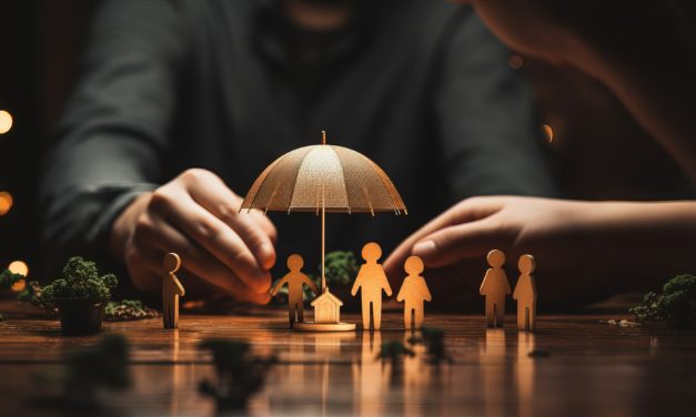 L’UNSA s’engage pour une meilleure protection sociale dans la Fonction publique !