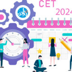 La campagne de placement des jours CET aura lieu du 1er mars au 14 mars 2024