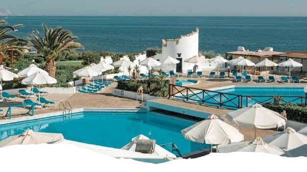 Pour l’UNSA, Vacances famille rime avec clubs enfants !