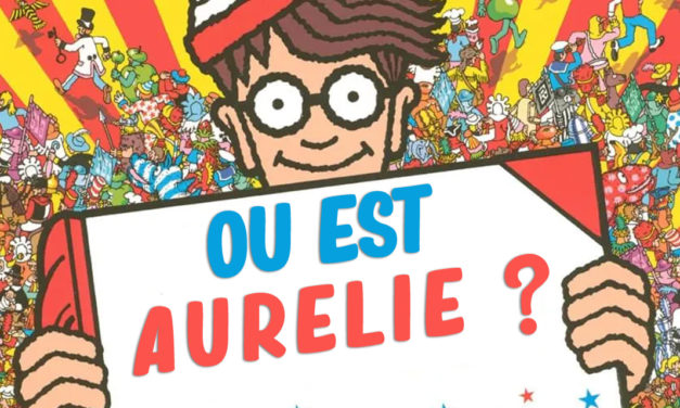 Dialogue social Groupe CDC : la DRH à nouveau aux abonnés absents !
