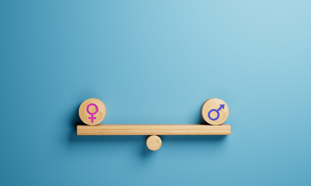 Egalité Femmes/hommes : Billet d’humeur sur le Modèle MERCER