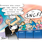 Mesures de fin de carrière : et si la CDC s’inspirait de l’accord SNCF !?