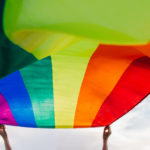 Lutte contre les LGBTphobies : l’UNSA mobilisée !