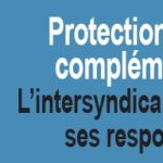 L’intersyndicale CGT-CFDT-CGC-UNSA-SNUP prend ses responsabilités sur la PSC des agents publics