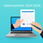 Intéressement 2024-2026 : accord signé !