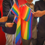 L’UNSA demande la mise en place d’une communauté LGBT+ au sein du Groupe CDC !